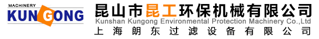 庫(kù)達(dá)LOGO