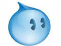 點(diǎn)擊這里給我發(fā)消息