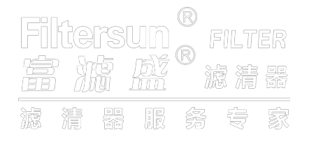 誠(chéng)邀您共創(chuàng)財(cái)富商機(jī)
