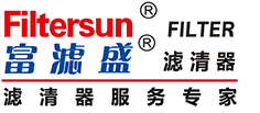 富濾盛集團(tuán)有限公司