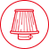 行業(yè)優(yōu)勢(shì)