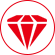 資源優(yōu)勢(shì)