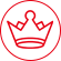 品牌優(yōu)勢(shì)