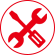 技術(shù)優(yōu)勢(shì)