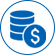 返利優(yōu)勢(shì)