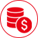 返利優(yōu)勢(shì)