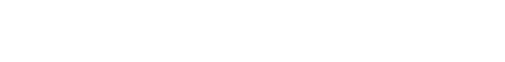 富濾盛己建立了快速有效的銷(xiāo)售和服務(wù)網(wǎng)絡(luò)體系