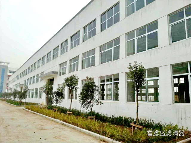 公司環(huán)境