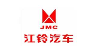 江鈴