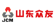 山東眾友