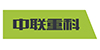 中聯(lián)