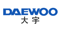 大宇