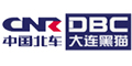 黑貓