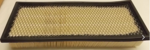 FS-K1014