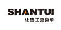 山推