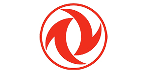 東風(fēng)天龍重卡啟航版牽引車