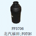 FF57-06